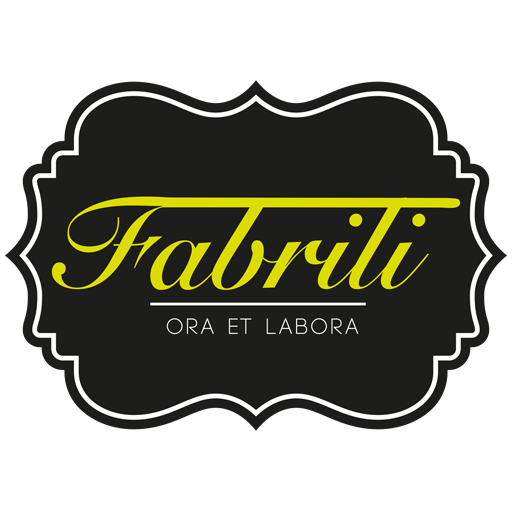 Fabrili B.V.