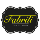 fabrili logo