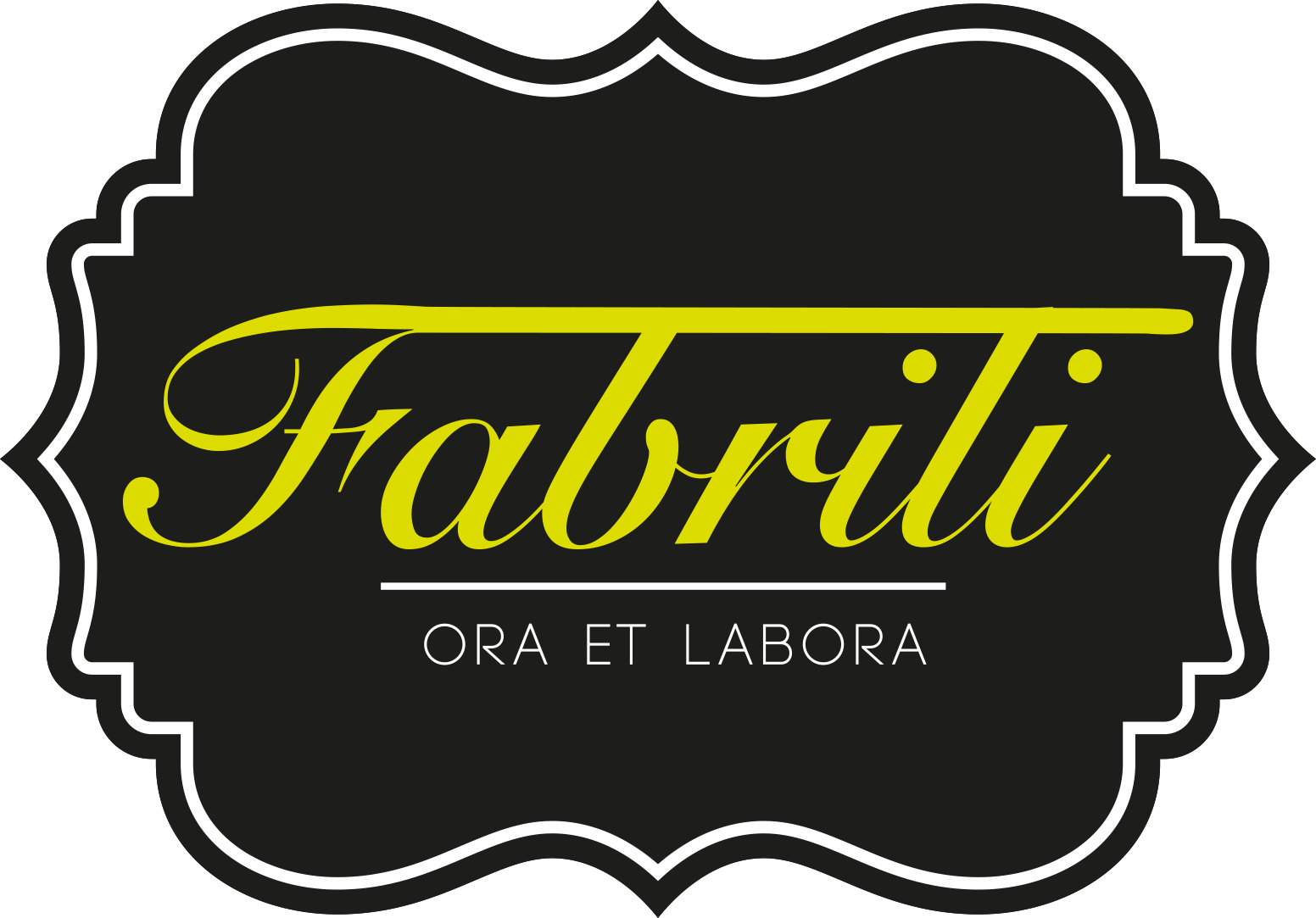 Fabrili BV