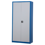 Budget archiefkast 195x92x42 cm