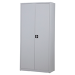 Budget archiefkast 195x92x42 cm
