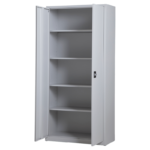 Budget archiefkast 195x92x42 cm