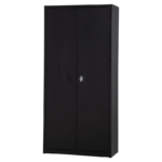 Budget archiefkast 195x92x42 cm