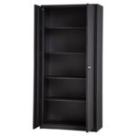 Budget archiefkast 195x92x42 cm