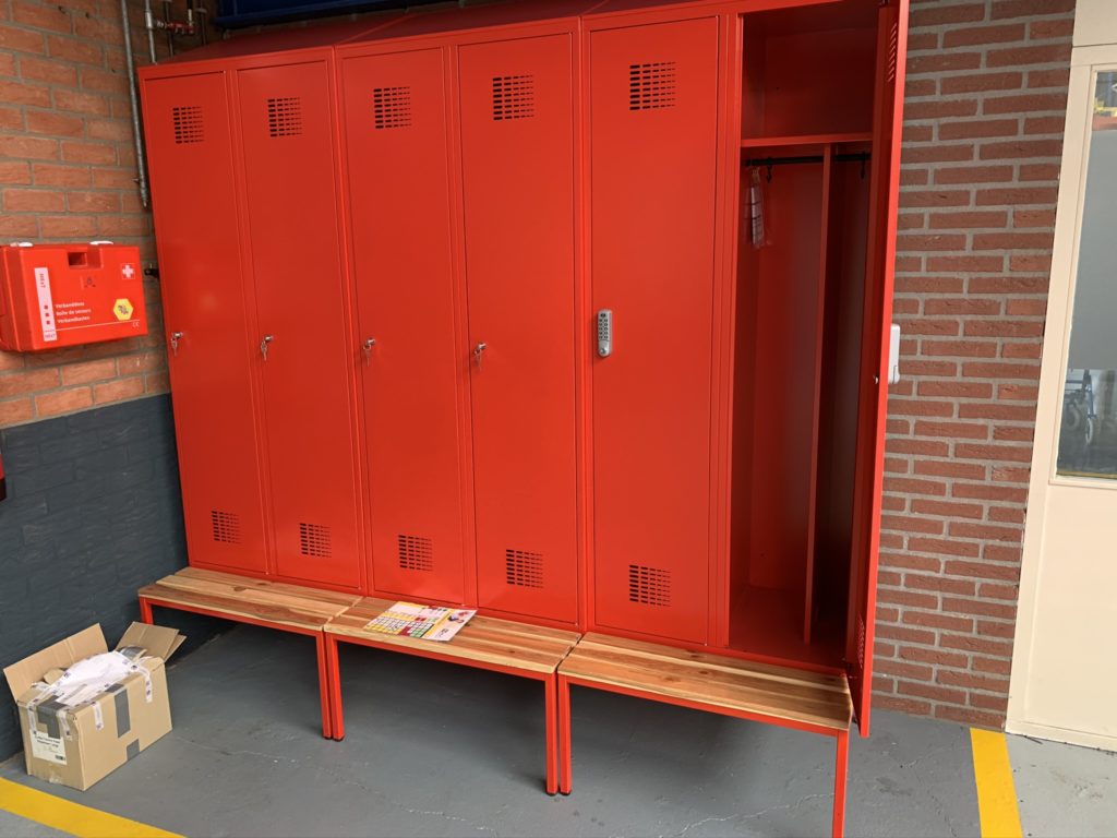 brandlockers
