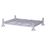 stapelrek 1000 kg