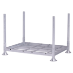 stapelrek 1000 kg 2
