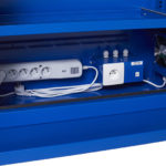 Computerkast werkplaats A - detail (6)