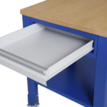 PWF-111 - detail - Blauw-Grijs 5010-7035